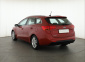 Kia Ceed, 2014