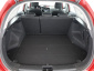 Kia Ceed, 2014