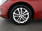 Kia Ceed, 2014