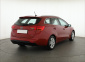Kia Ceed, 2014