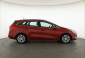 Kia Ceed, 2014