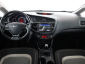 Kia Ceed, 2014