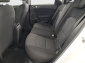 Kia Ceed, 2019
