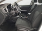 Kia Ceed, 2019