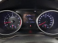 Kia Ceed, 2019