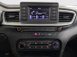 Kia Ceed, 2019