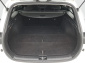 Kia Ceed, 2019