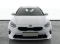 Kia Ceed, 2019