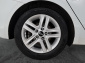 Kia Ceed, 2019