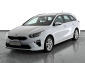 Kia Ceed, 2019