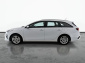 Kia Ceed, 2019