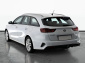 Kia Ceed, 2019