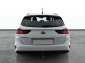 Kia Ceed, 2019