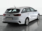 Kia Ceed, 2019