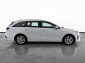 Kia Ceed, 2019