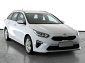 Kia Ceed, 2019