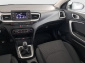 Kia Ceed, 2019