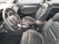 MG ZS SUV, 2022