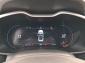 MG ZS SUV, 2022
