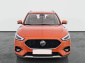MG ZS SUV, 2022