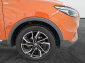 MG ZS SUV, 2022