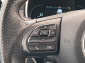 MG ZS SUV, 2022