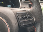 MG ZS SUV, 2022
