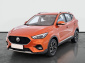 MG ZS SUV, 2022
