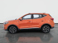 MG ZS SUV, 2022