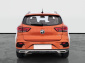 MG ZS SUV, 2022