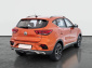 MG ZS SUV, 2022