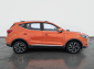 MG ZS SUV, 2022