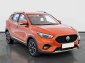 MG ZS SUV, 2022