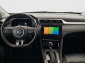 MG ZS SUV, 2022