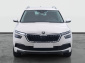 Škoda Kamiq, 2021