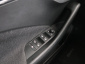 Škoda Kamiq, 2021