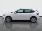 Škoda Kamiq, 2021