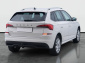 Škoda Kamiq, 2021