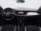 Škoda Kamiq, 2021