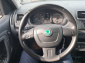 Škoda Roomster, 2012