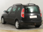 Škoda Roomster, 2012