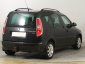 Škoda Roomster, 2012