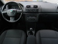 Škoda Roomster, 2012