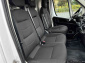 Fiat Ducato, 2023