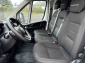 Fiat Ducato, 2023