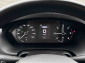 Fiat Ducato, 2023
