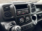 Fiat Ducato, 2023