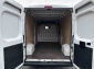 Fiat Ducato, 2023