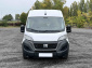 Fiat Ducato, 2023