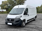 Fiat Ducato, 2023